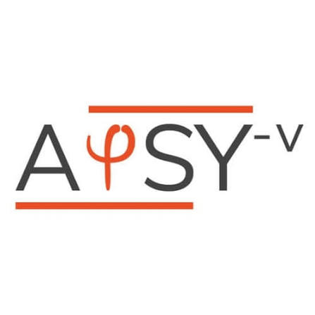 APSY-V