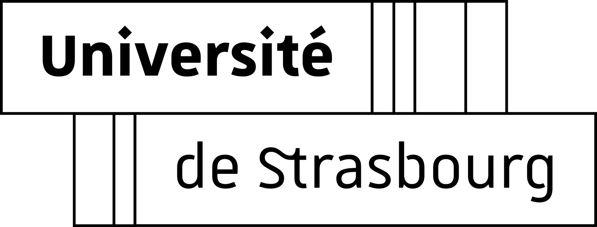 Université de Strasbourg